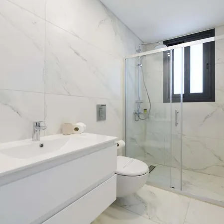 ヴィラ By The - Sea Pearl